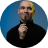 Sebastian Kędziora