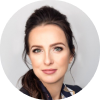 Ania Wołoszyn-Kusio