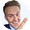 Daniel Rezler