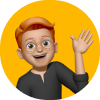 Maciek