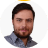 Michał Glonek